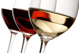 wine-of-all-colors