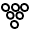 ico-uva