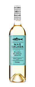 mar-salada-blanco