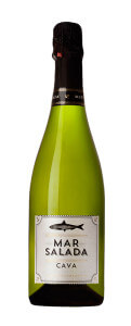 CAVA-MAR-SALADA