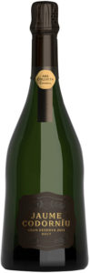 jaume-codorniu-botella-aribau