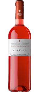 nuviana-rosado-2015-aribau