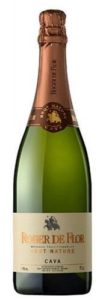 roger-de-flor-brut-aribau