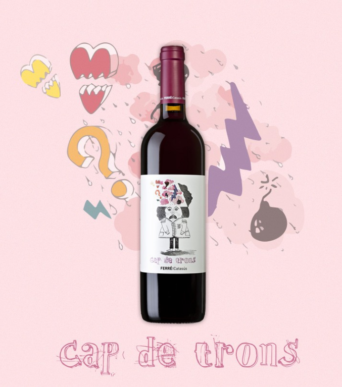 cap-de-trons-ferre-catasus-aribau
