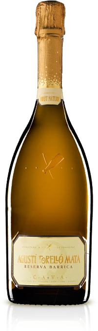 granreservabarrica-agusti-torello-aribau
