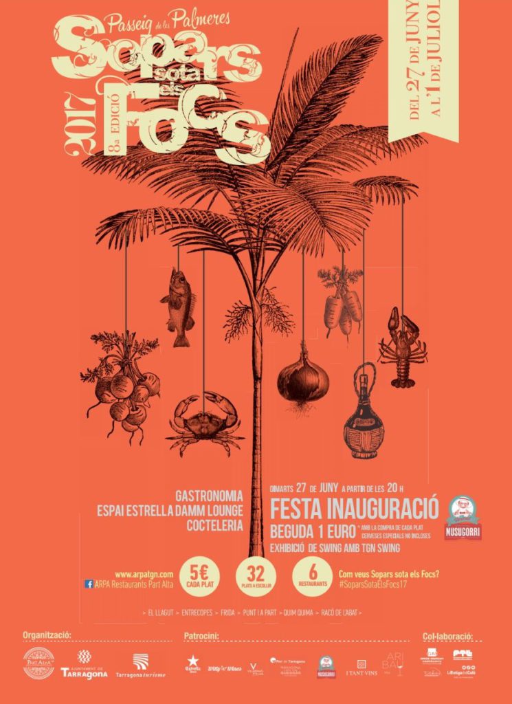 sopar-sota-els-focs-aribau
