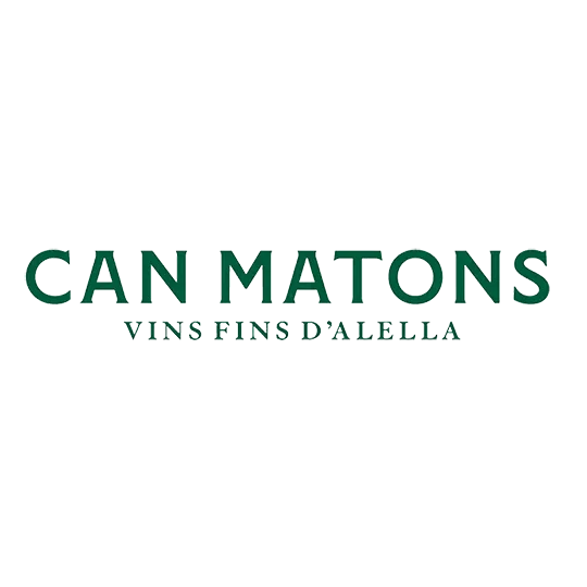 logo can matons