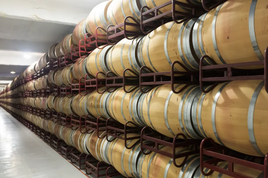 tendencias mundo vino 2026