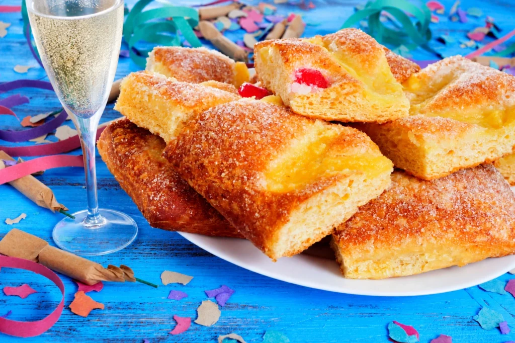 ¿Cómo celebrar la verbena de San Juan en casa y acertar con el vino?  